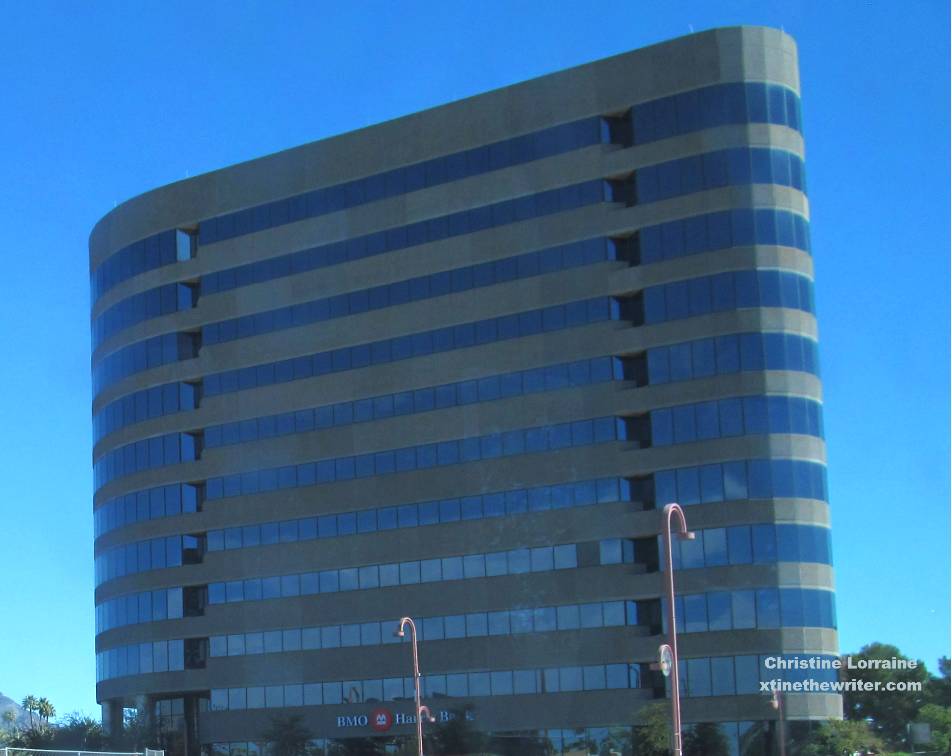BMO Harris Bank 01