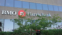 BMO Harris Bank 02