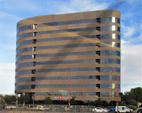 BMO Harris Bank 03