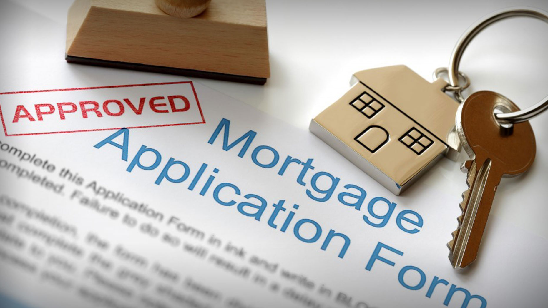 Florida Pro Mortgage LLC 01