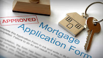 Florida Pro Mortgage LLC 01