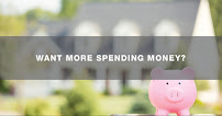 Florida Pro Mortgage LLC 04