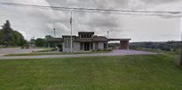 Huntington Bank ATM (Drive-Up) 01