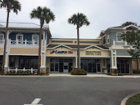 CAMPUS USA Credit Union 01