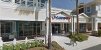 CAMPUS USA Credit Union 02