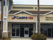 CAMPUS USA Credit Union 03