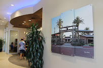 CAMPUS USA Credit Union 04