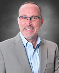 Bill Konkol at CrossCountry Mortgage, LLC 02