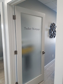 Tucker Mortgage 02