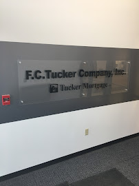 Tucker Mortgage 03