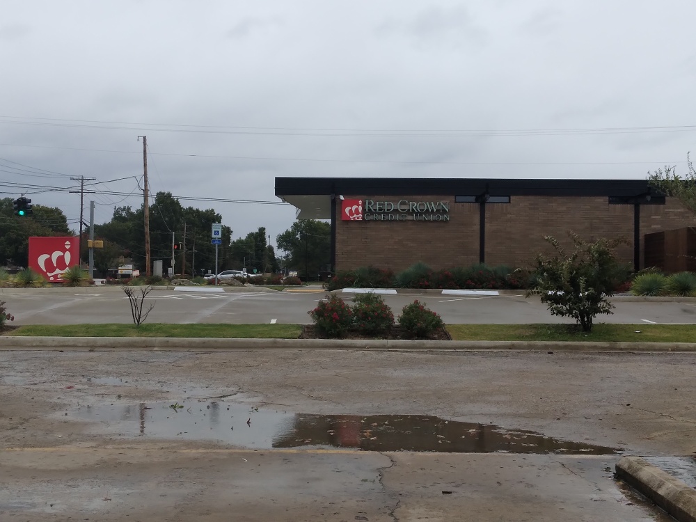 Red Crown Credit Union 01