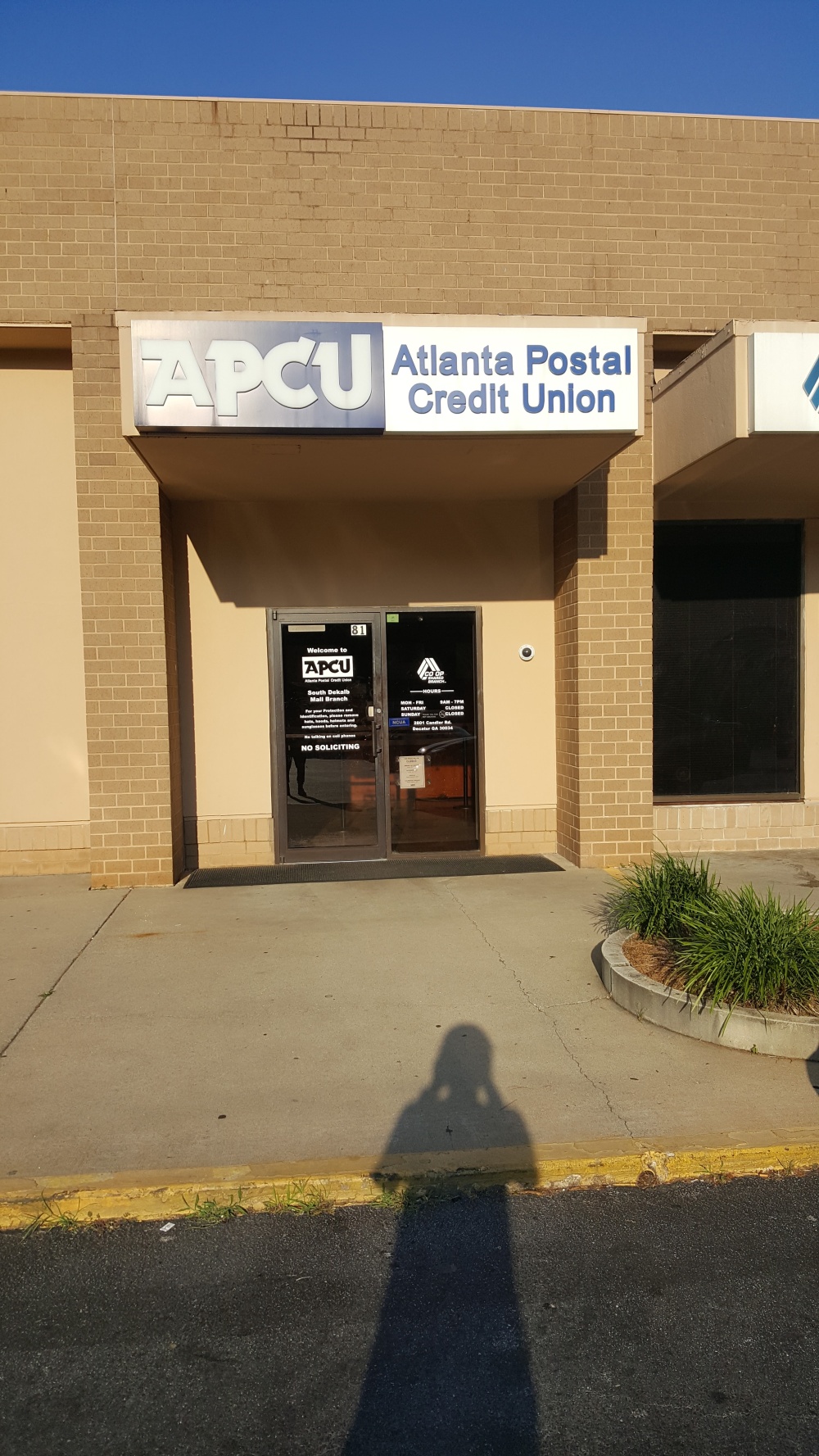 APCU 01