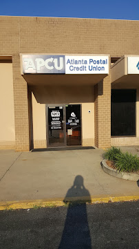 APCU 01