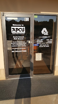 APCU 03