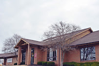 Vantage Credit Union 01