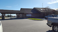 Vantage Credit Union 02