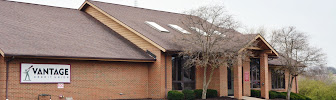 Vantage Credit Union 03