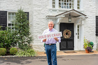 Craig Lerch - EXP Realty 02