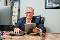 Craig Lerch - EXP Realty 03