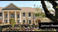 Craig Lerch - EXP Realty 04
