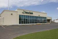 Vista Bank 01