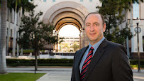 The Gebeloff Law Group 01