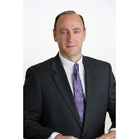 The Gebeloff Law Group 02