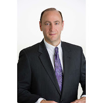 The Gebeloff Law Group 03