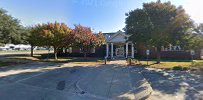 Credit Union of Texas 01