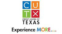Credit Union of Texas 02