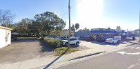 Delta Lawsuit Loans Tampa Office 01