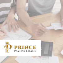 Prince Payday Loans 03