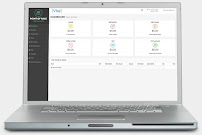 All In One Business Resources 04