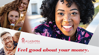 Alabama Credit Union 03