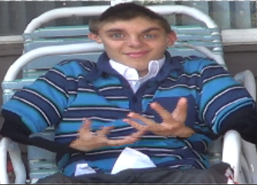 Phillippi Phinancial 01