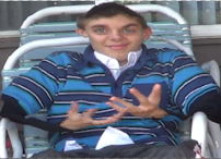 Phillippi Phinancial 01
