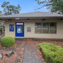 U.S. Bank Branch 02