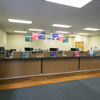 U.S. Bank Branch 04