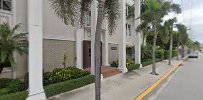 Zachary Von Gonten: First Horizon Mortgage 01