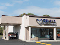 Centra Credit Union 01