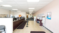 Centra Credit Union 02