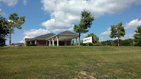 Comtrust Federal Credit Union 01