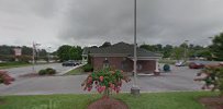 Comtrust Federal Credit Union 02