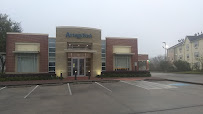 Amegy Bank 02