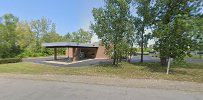 Cattaraugus County Bank 01