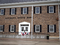 Citizens State Bank 01