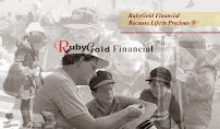 RubyGold Financial 02