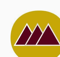 RubyGold Financial 03