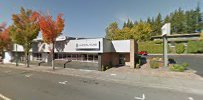 Umpqua Bank 01