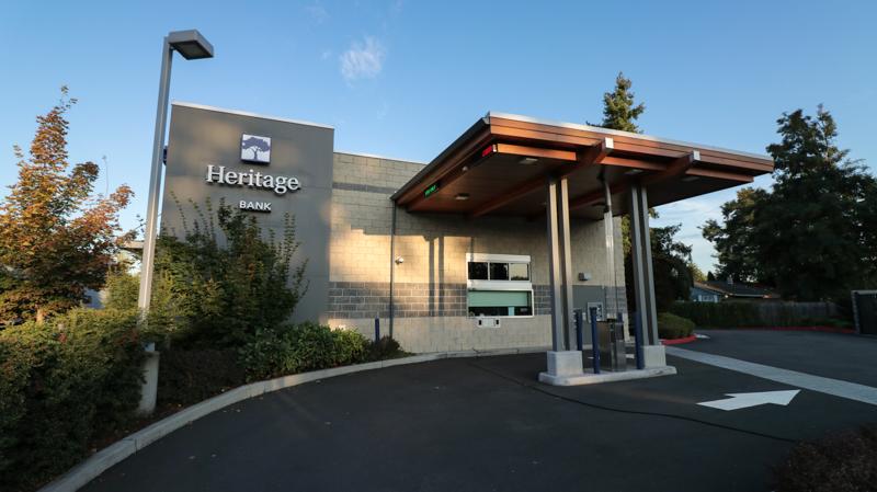 Heritage Bank 01
